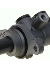 Raybestos Brakes Raybestos Element3 New Master Cylinder                                     - MC391171 - Image 2