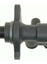 Raybestos Brakes Raybestos Element3 New Master Cylinder                                     - MC391171 - Image 3