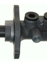 Raybestos Brakes Raybestos Element3 New Master Cylinder                                     - MC391171 - Image 4