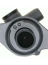 Raybestos Brakes Raybestos Element3 New Master Cylinder                                     - MC391171 - Image 5