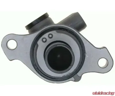 Raybestos Brakes Raybestos Element3 New Master Cylinder - MC391171