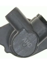 Raybestos Brakes Raybestos Element3 New Master Cylinder                                     - MC391171 - Image 6