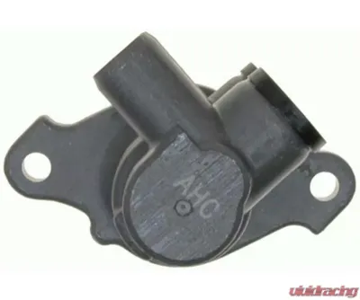 Raybestos Brakes Raybestos Element3 New Master Cylinder - MC391171