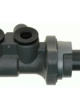Raybestos Brakes Raybestos Element3 New Master Cylinder                                     - MC391171 - Image 7