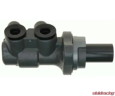 Raybestos Brakes Raybestos Element3 New Master Cylinder - MC391171