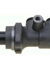 Raybestos Brakes Raybestos Element3 New Master Cylinder                                     - MC391171 - Image 8