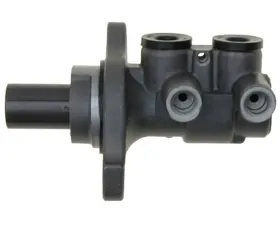 Raybestos Brakes Raybestos Element3 New Master Cylinder