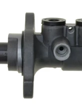 Raybestos Brakes Raybestos Element3 New Master Cylinder                                     - MC391182 - Image 8
