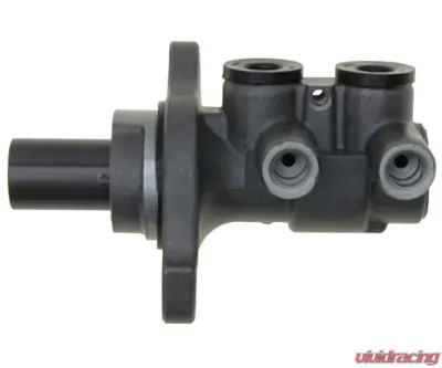 Raybestos Brakes Raybestos Element3 New Master Cylinder - MC391182