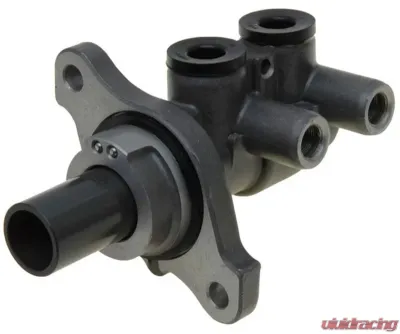 Raybestos Brakes Raybestos Element3 New Master Cylinder - MC391182