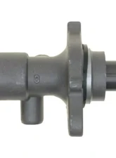 Raybestos Brakes Raybestos Element3 New Master Cylinder                                     - MC391182 - Image 3