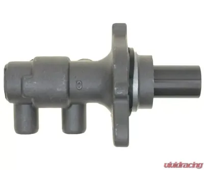 Raybestos Brakes Raybestos Element3 New Master Cylinder - MC391182