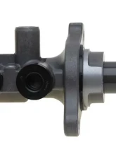 Raybestos Brakes Raybestos Element3 New Master Cylinder                                     - MC391182 - Image 4