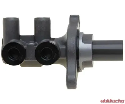 Raybestos Brakes Raybestos Element3 New Master Cylinder - MC391182