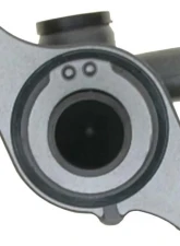 Raybestos Brakes Raybestos Element3 New Master Cylinder                                     - MC391182 - Image 5