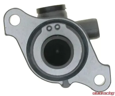 Raybestos Brakes Raybestos Element3 New Master Cylinder - MC391182