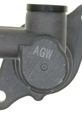 Raybestos Brakes Raybestos Element3 New Master Cylinder                                     - MC391182 - Image 6