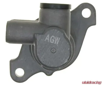 Raybestos Brakes Raybestos Element3 New Master Cylinder - MC391182