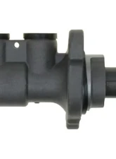 Raybestos Brakes Raybestos Element3 New Master Cylinder                                     - MC391182 - Image 7