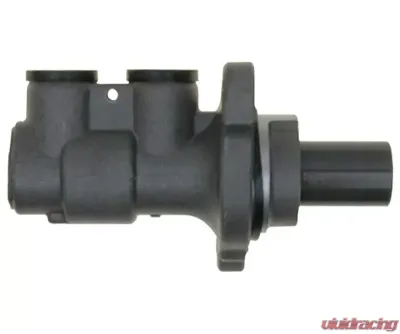 Raybestos Brakes Raybestos Element3 New Master Cylinder - MC391182