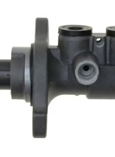 Raybestos Brakes Raybestos Element3 New Master Cylinder                                     - MC391182 - Image 8
