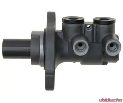 Raybestos Brakes Raybestos Element3 New Master Cylinder - MC391182