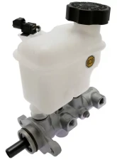 Raybestos Brakes Raybestos Element3 New Master Cylinder                                     - MC391336 - Image 3