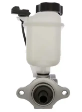 Raybestos Brakes Raybestos Element3 New Master Cylinder                                     - MC391336 - Image 3
