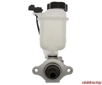 Raybestos Brakes Raybestos Element3 New Master Cylinder - MC391336