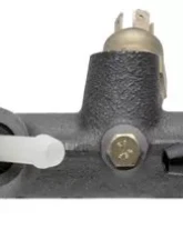 Raybestos Brakes Raybestos Element3 New Master Cylinder                                     - MC39133 - Image 8