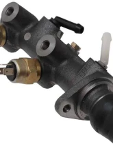 Raybestos Brakes Raybestos Element3 New Master Cylinder                                     - MC39133 - Image 2