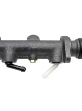 Raybestos Brakes Raybestos Element3 New Master Cylinder                                     - MC39133 - Image 3
