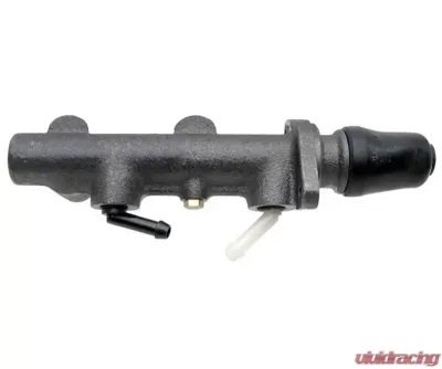 Raybestos Brakes Raybestos Element3 New Master Cylinder - MC39133