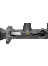 Raybestos Brakes Raybestos Element3 New Master Cylinder                                     - MC39133 - Image 5