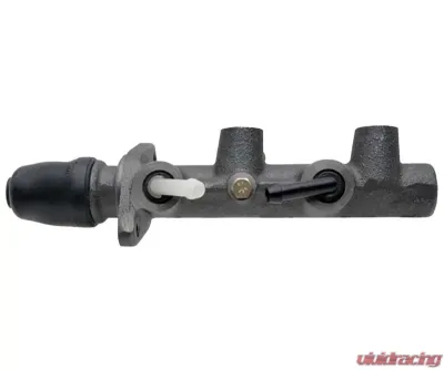 Raybestos Brakes Raybestos Element3 New Master Cylinder - MC39133