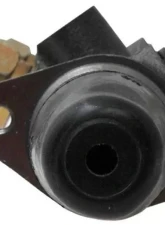 Raybestos Brakes Raybestos Element3 New Master Cylinder                                     - MC39133 - Image 6