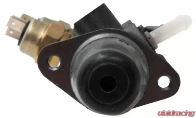 Raybestos Brakes Raybestos Element3 New Master Cylinder - MC39133