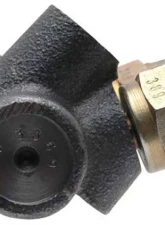 Raybestos Brakes Raybestos Element3 New Master Cylinder                                     - MC39133 - Image 7