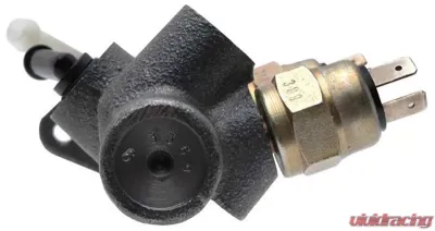 Raybestos Brakes Raybestos Element3 New Master Cylinder - MC39133