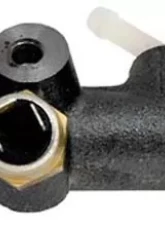 Raybestos Brakes Raybestos Element3 New Master Cylinder                                     - MC39133 - Image 8