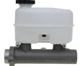 Raybestos Brakes Raybestos Element3 New Master Cylinder