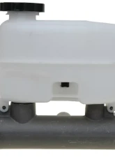 Raybestos Brakes Raybestos Element3 New Master Cylinder                                     - MC391345 - Image 8