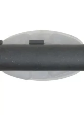 Raybestos Brakes Raybestos Element3 New Master Cylinder                                     - MC391345 - Image 3