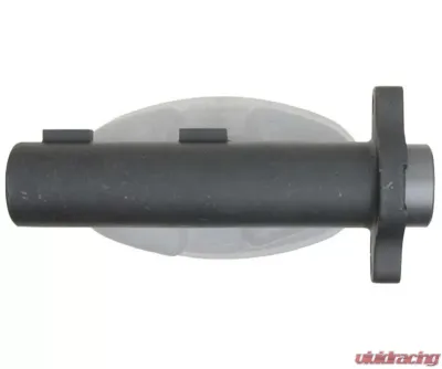 Raybestos Brakes Raybestos Element3 New Master Cylinder - MC391345