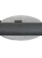 Raybestos Brakes Raybestos Element3 New Master Cylinder                                     - MC391345 - Image 4