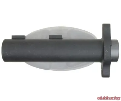 Raybestos Brakes Raybestos Element3 New Master Cylinder - MC391345