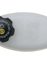 Raybestos Brakes Raybestos Element3 New Master Cylinder                                     - MC391345 - Image 5