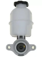 Raybestos Brakes Raybestos Element3 New Master Cylinder                                     - MC391345 - Image 6