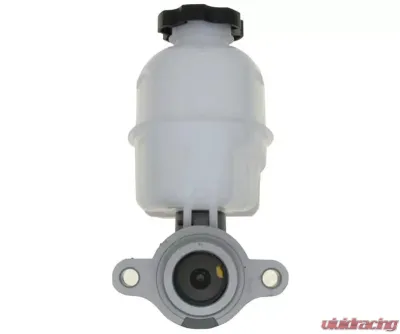 Raybestos Brakes Raybestos Element3 New Master Cylinder - MC391345