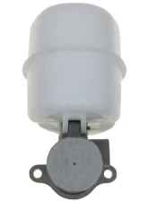 Raybestos Brakes Raybestos Element3 New Master Cylinder                                     - MC391345 - Image 7